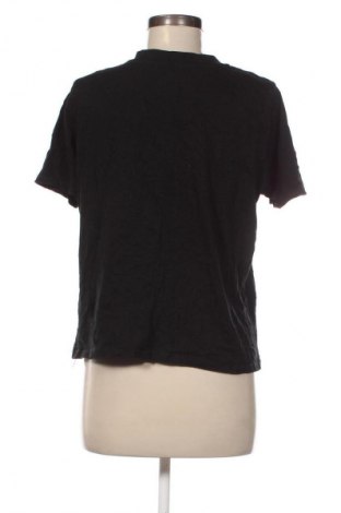 Tricou de femei Primark, Mărime S, Culoare Negru, Preț 57,99 Lei