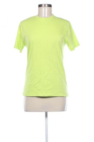 Damen T-Shirt Primark, Größe S, Farbe Grün, Preis € 8,70