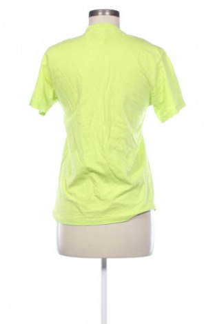 Damen T-Shirt Primark, Größe S, Farbe Grün, Preis € 8,70