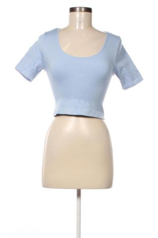 Női póló Primark, Méret M, Szín Kék, Ár 3 849 Ft