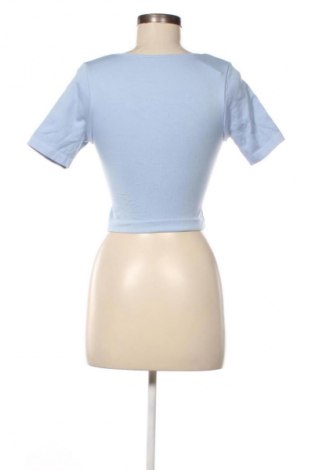 Női póló Primark, Méret M, Szín Kék, Ár 3 849 Ft