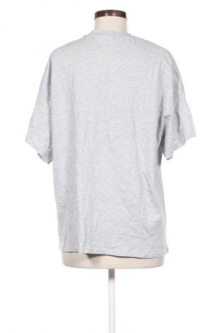 Дамска тениска Primark, Размер XL, Цвят Сив, Цена 28,99 лв.