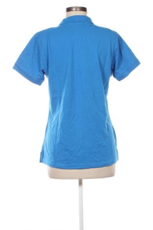 Γυναικείο t-shirt Printer, Μέγεθος XL, Χρώμα Μπλέ, Τιμή 8,99 €
