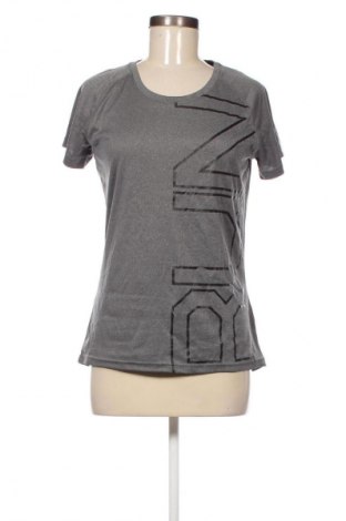 Damen T-Shirt Pro Touch, Größe M, Farbe Grau, Preis € 9,99