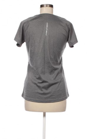 Damen T-Shirt Pro Touch, Größe M, Farbe Grau, Preis € 9,99