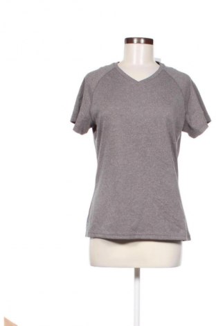 Damen T-Shirt Pro Touch, Größe L, Farbe Grau, Preis 9,99 €