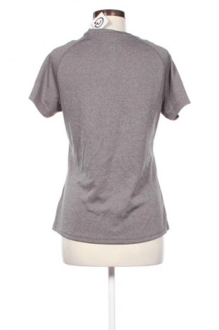 Damen T-Shirt Pro Touch, Größe L, Farbe Grau, Preis 9,99 €