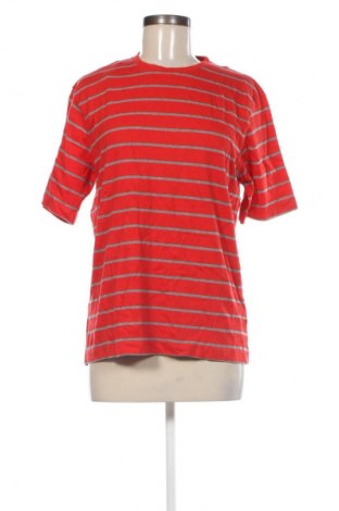 Damski T-shirt Project, Rozmiar M, Kolor Kolorowy, Cena 55,99 zł