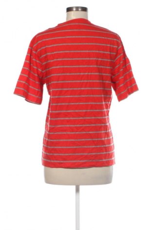 Damski T-shirt Project, Rozmiar M, Kolor Kolorowy, Cena 55,99 zł
