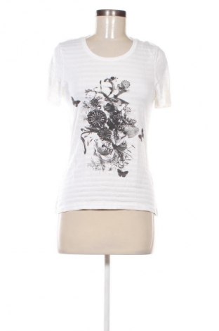 Damen T-Shirt Public, Größe S, Farbe Mehrfarbig, Preis € 11,99