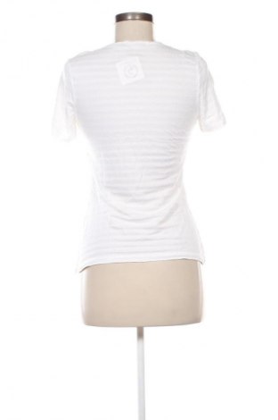Damen T-Shirt Public, Größe S, Farbe Mehrfarbig, Preis € 11,99