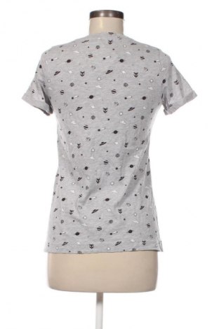 Női póló Pull&Bear, Méret L, Szín Sokszínű, Ár 4 659 Ft