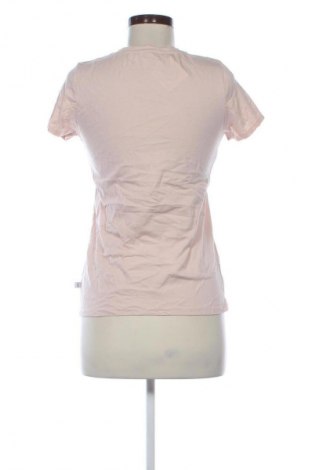 Tricou de femei Q/S by S.Oliver, Mărime S, Culoare Mov deschis, Preț 61,99 Lei