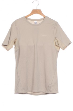 Női póló Quechua, Méret XS, Szín Ekrü
, Ár 3 849 Ft