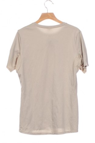Damen T-Shirt Quechua, Größe XS, Farbe Beige, Preis € 9,99
