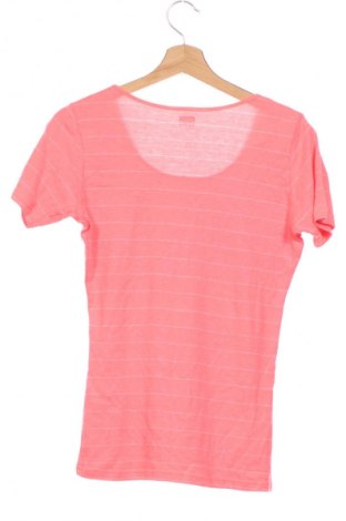 Γυναικείο t-shirt Ragno, Μέγεθος XS, Χρώμα Ρόζ , Τιμή 4,99 €