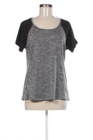 Damski T-shirt Rbx, Rozmiar L, Kolor Kolorowy, Cena 65,99 zł