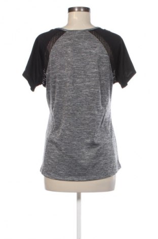 Damski T-shirt Rbx, Rozmiar L, Kolor Kolorowy, Cena 65,99 zł