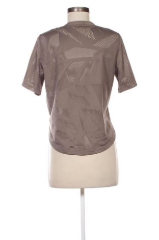 Dámske tričko Reebok, Veľkosť M, Farba Hnedá, Cena  15,95 €