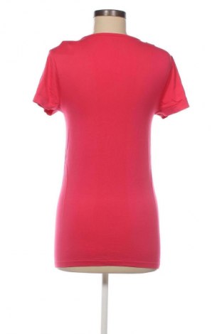 Damen T-Shirt Reebok, Größe M, Farbe Rosa, Preis € 13,81