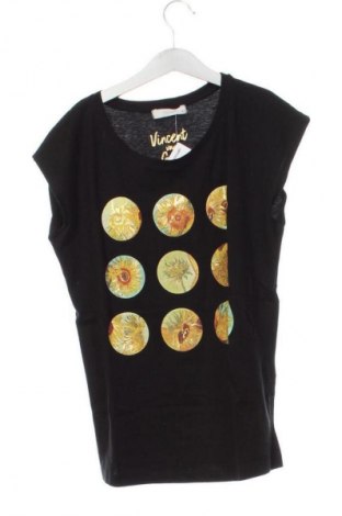 Damen T-Shirt Reserved, Größe XS, Farbe Mehrfarbig, Preis € 8,70