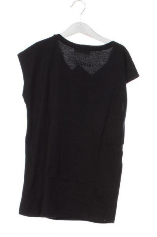 Damen T-Shirt Reserved, Größe XS, Farbe Mehrfarbig, Preis € 8,70
