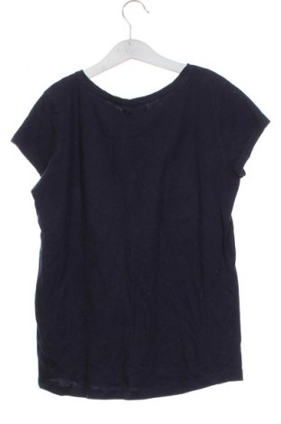 Damen T-Shirt Reserved, Größe XS, Farbe Blau, Preis 5,99 €