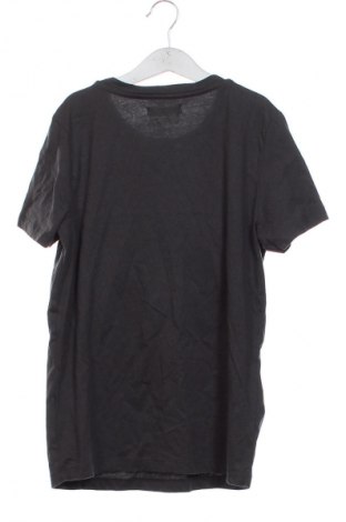 Γυναικείο t-shirt Reserved, Μέγεθος XS, Χρώμα Γκρί, Τιμή 8,70 €