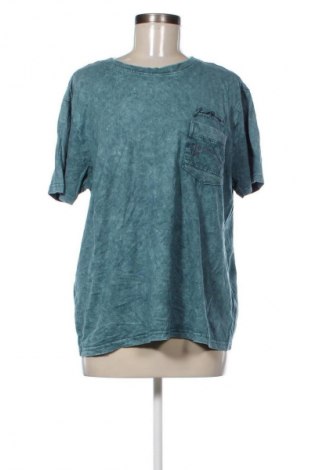 Női póló Reward, Méret 3XL, Szín Sokszínű, Ár 4 659 Ft