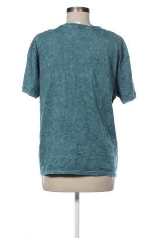 Női póló Reward, Méret 3XL, Szín Sokszínű, Ár 4 659 Ft