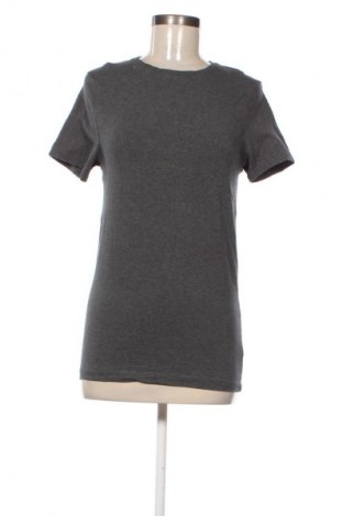 Damen T-Shirt Riley, Größe S, Farbe Grau, Preis 5,99 €