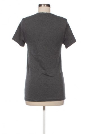 Damen T-Shirt Riley, Größe S, Farbe Grau, Preis 5,99 €