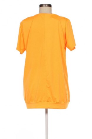 Női póló Rohnisch, Méret XL, Szín Narancssárga
, Ár 7 339 Ft