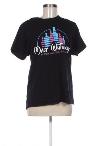 Damen T-Shirt Roly, Größe L, Farbe Schwarz, Preis € 8,75