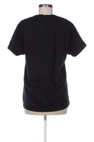 Damen T-Shirt Roly, Größe L, Farbe Schwarz, Preis € 8,75