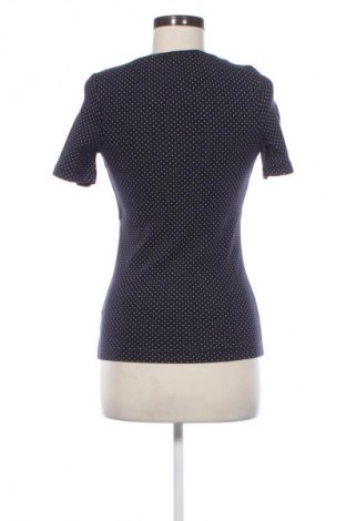 Damski T-shirt S.Oliver, Rozmiar S, Kolor Kolorowy, Cena 40,45 zł