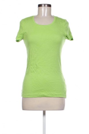 Damen T-Shirt S.Oliver, Größe M, Farbe Grün, Preis € 5,99