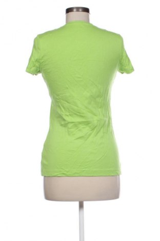 Damen T-Shirt S.Oliver, Größe M, Farbe Grün, Preis € 5,99