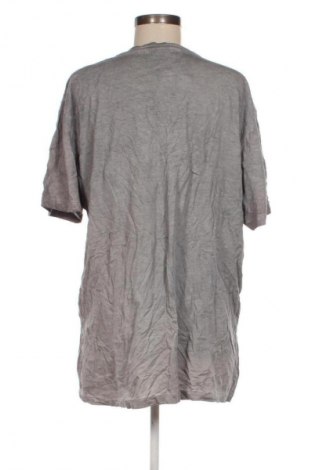 Damen T-Shirt S.Oliver, Größe XXL, Farbe Grau, Preis 12,99 €