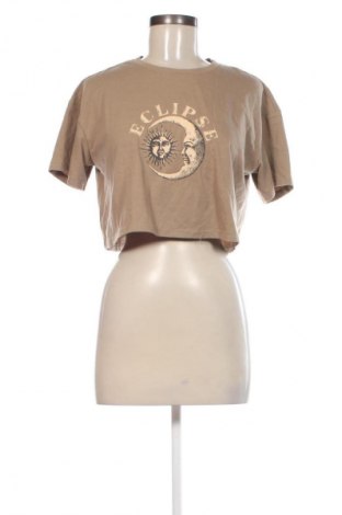 Damen T-Shirt SHEIN, Größe S, Farbe Mehrfarbig, Preis € 11,99
