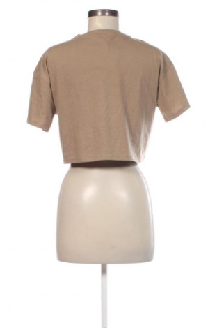 Damen T-Shirt SHEIN, Größe S, Farbe Mehrfarbig, Preis € 11,99