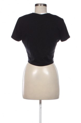 Damen T-Shirt SHEIN, Größe M, Farbe Mehrfarbig, Preis 8,70 €