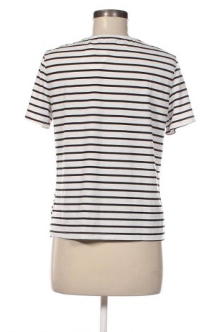 Tricou de femei SHEIN, Mărime S, Culoare Multicolor, Preț 57,99 Lei