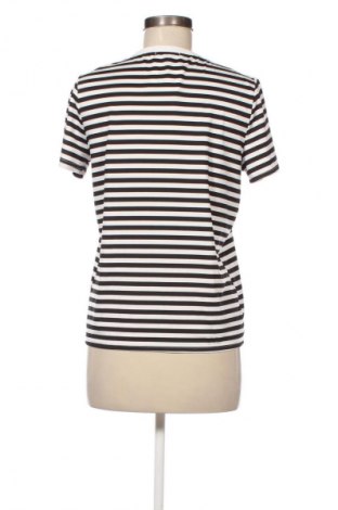 Damski T-shirt SHEIN, Rozmiar M, Kolor Kolorowy, Cena 55,99 zł