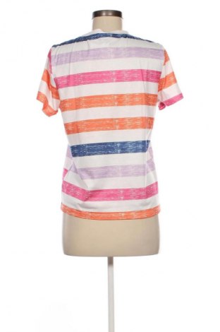 Damen T-Shirt SHEIN, Größe S, Farbe Mehrfarbig, Preis € 11,99
