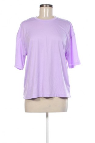 Damski T-shirt SHEIN, Rozmiar M, Kolor Kolorowy, Cena 55,99 zł