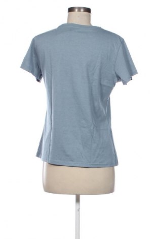 Γυναικείο t-shirt SHEIN, Μέγεθος L, Χρώμα Πολύχρωμο, Τιμή 8,70 €