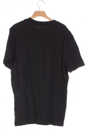 Dámské tričko STANLEY/STELLA, Velikost XS, Barva Vícebarevné, Cena  279,00 Kč