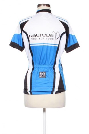 Damski T-shirt Santini, Rozmiar L, Kolor Kolorowy, Cena 134,99 zł
