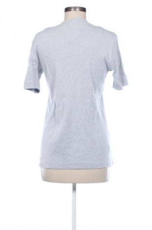 Dámske tričko Sisley, Veľkosť L, Farba Sivá, Cena  9,95 €